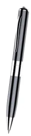 pendrive-dlugopis-dyktafon-szpiegowski-32gb-mini-15h-hq-podsluch-detekcja