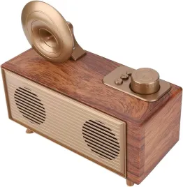 radio-fm-am-aux-w-stylu-retro-z-bluetooth-usb-mp3-antena