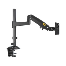 biurkowy-obrotowy-uchwyt-do-monitora-tv-lcd17-30