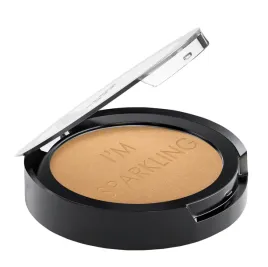 gosh-puder-rozswietlajacy-i-m-sparkling-sun-dust