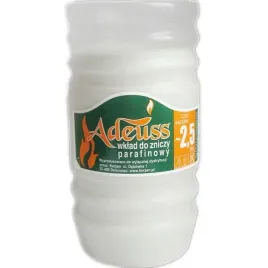 adeuss-wklad-parafinowy-25d