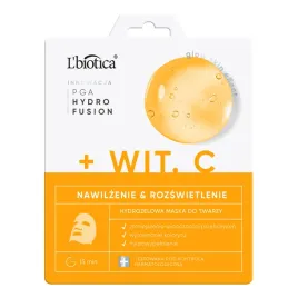 l-biotica-hydrozelowa-maska-do-twarzy-witamina-c