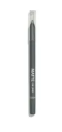 gosh-matowa-kredka-do-oczu-017-classic-grey-wodoodporna