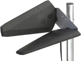 mocna-antena-dual-3g-4g-5g-lte-30dbi-sma-mimo-huawe-zte-2x10m