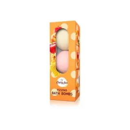 dairy-fun-kule-do-kapieli-3szt