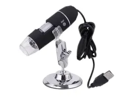 mikroskop-cyfrowy-usb-lupa-zoom-1000x-8-led-statyw
