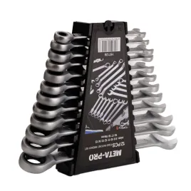 klucze-plasko-oczkowe-z-grzechotka-12-szt-8mm-19mm