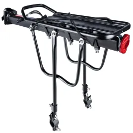bagaznik-rowerowy-tylny-aluminium-uniwersalny-50kg-na-tyl-odblask-na-rower