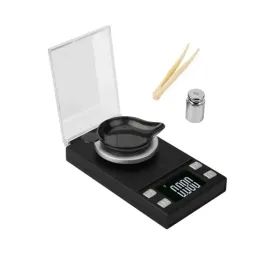 elektroniczna-waga-jubilerska-20g-0-001g-przenosna