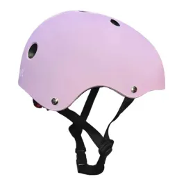 kask-rowerowy-dla-dziecka-trike-fix-dzieciecy-led-m-55-58cm-fioletowy-regul