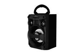 boombox-glosnik-przenosny-bluetooth-mt3155-radio