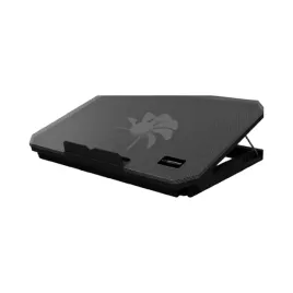 podkladka-podstawka-chlodzaca-pod-laptop-regulacja