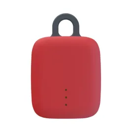 lokalizator-gps-notione-go-plus