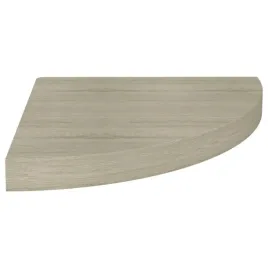 stylowa-polka-narozna-mdf-debowa-metal-35x35x38-cm