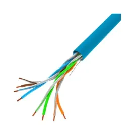 kabel-sieciowy-utp-kat-5-skretka-lanberg-305m-bl