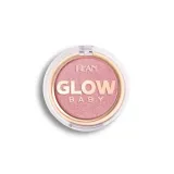 hean-glow-roz-04-muse