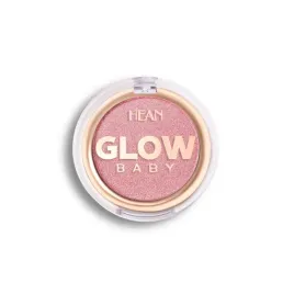 hean-glow-roz-04-muse