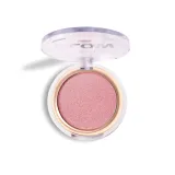 hean-glow-roz-04-muse-stan-nowy