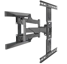 uchwyt-scienny-do-tv-lcd-led-40-80cali-45kg-vesa