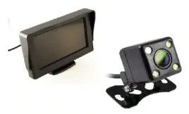 bezprzewodowy-monitor-lcd-5-kamera-cofania-mini