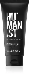 delia-humanist-zel-do-mycia-ciala-tuba-200ml