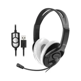 sluchawki-z-mikrofonem-laptopa-komputer-mt3573-usb
