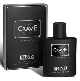 jfenzi-crave-nero-woda-perfumowana-meska-100-ml