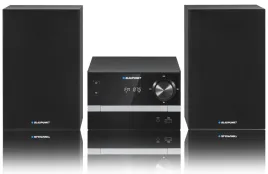 mini-wieza-blaupunkt-ms9bt-bt-cd-pll-aux-usb-mp3-led-fm-pilot-czarna