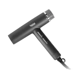 suszarka-do-wlosow-fox-touch-1800w-z-jonizacja