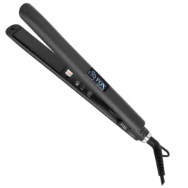 prostownica-do-wlosow-fox-fokstrot-narrow-tytanowa-50-c-250-c
