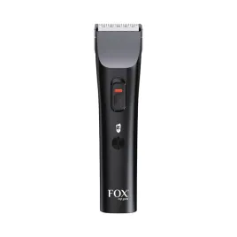 maszynka-do-strzyzenia-fox-top-gum-bezprzewodowa-barberska