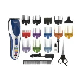 maszynka-do-wlosow-wahl-9649-color-pro-cordless-kolorowe-nasadki