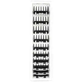 zestaw-nasadek-magnetycznych-fox-magnet-10-szt-czarne-15-25mm-stojak