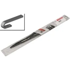 bosch-wycieraczka-w-40-eco-400mm