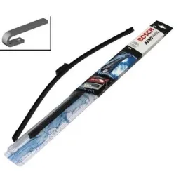 bosch-wycieraczka-ar26u-650mm