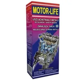 plastmal-motor-life-025l-militec-uszlachetniacz-metalu-do-silnikow-i-skr