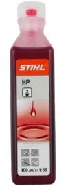 olej-stihl-2t-100ml-czerwony