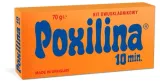 bripox-klej-poxilina-38ml