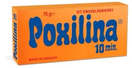bripox-klej-poxilina-38ml