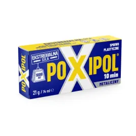 bripox-klej-poxipol-maly-metaliczny-niebieskie-pudelko-14ml