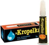 bripox-klej-kropelka-2ml