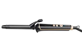 lokowka-do-wlosow-blaupunkt-hsc601-ceramika-220c-19mm-led-45w