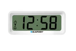 zegarek-wielofunkcyjny-blaupunkt-cl04wh-temperatura-kalendarz-magnes