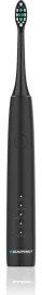 szczoteczka-soniczna-do-zebow-blaupunkt-dts201bk-2-koncowki-5-trybow-usb-c