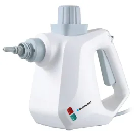 myjka-parowa-blaupunkt-stc401-zestaw-dysz-3-5-bara-400ml