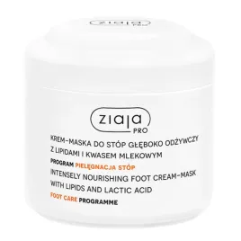 ziaja-pro-krem-maska-do-stop-gleboko-odzywczy-200ml
