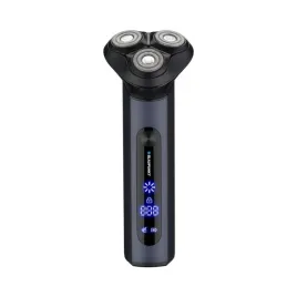 golarka-do-zarostu-blaupunkt-msr711-bezprzewodowa-wodoodporna-ipx6-usb-c