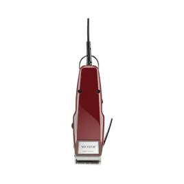 maszynka-do-strzyzenia-wlosow-moser-1400-0050-made-in-germany-bordowa