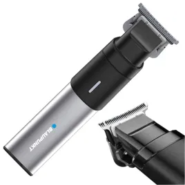 trymer-maszynka-do-wlosow-blaupunkt-hcs502-bezprzewodowy-wodoodporny