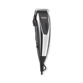 maszynka-do-strzyzenia-wahl-9243-2616-home-pro-10-nasadek